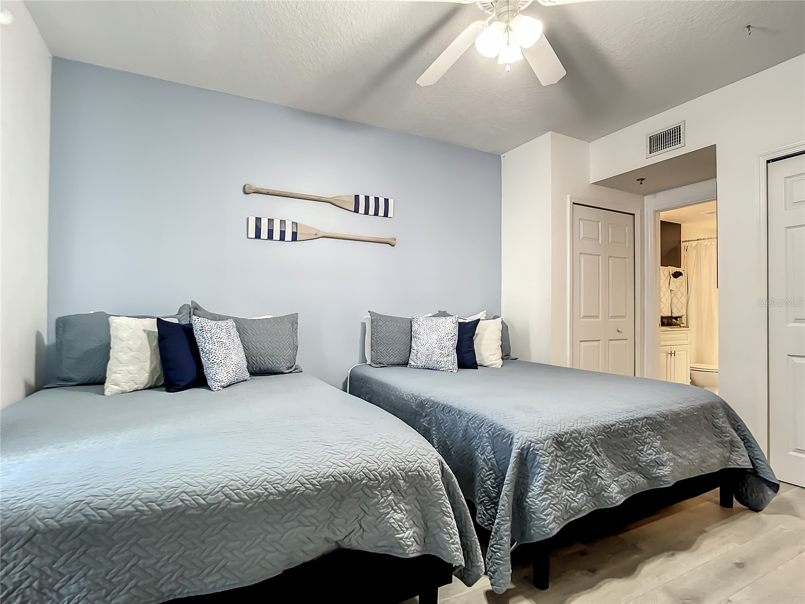 5300 S Atlantic Avenue #10-205 New Smyrna Beach FL 32169 NS1088215 image22