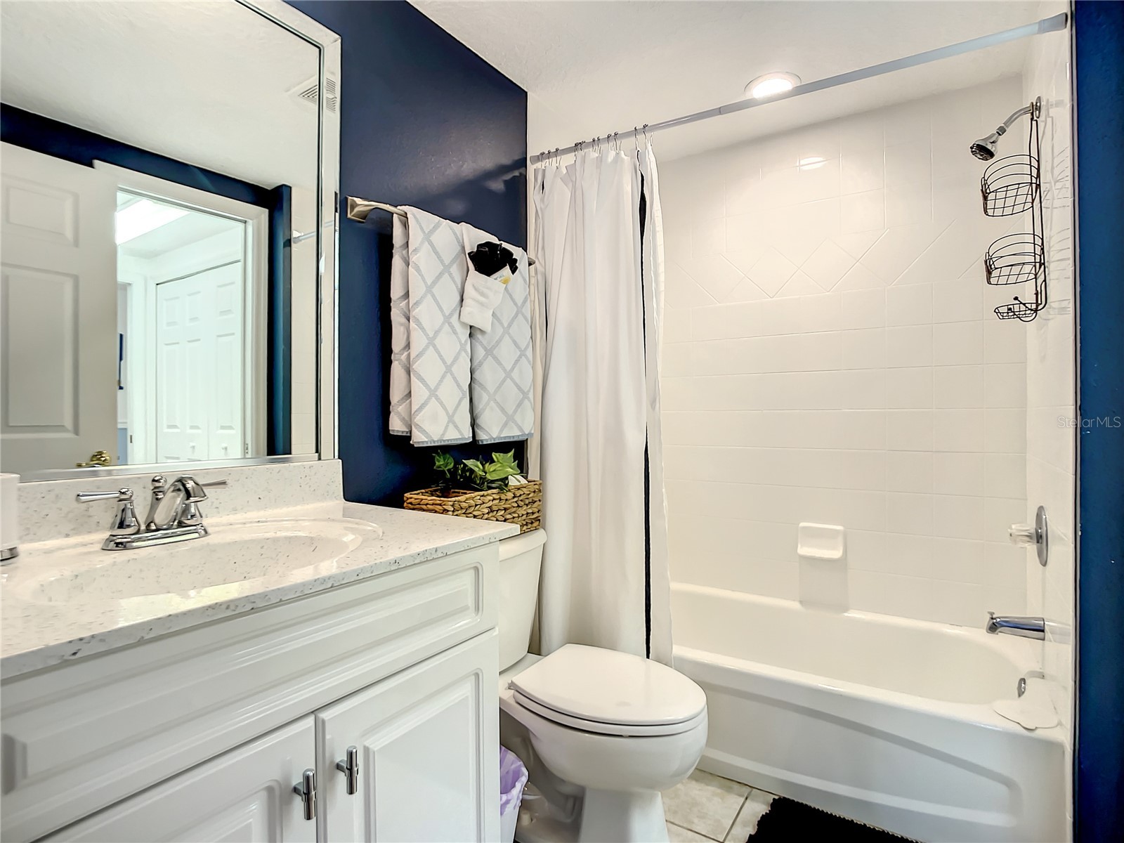 5300 S Atlantic Avenue #10-205 New Smyrna Beach FL 32169 NS1088215 image23