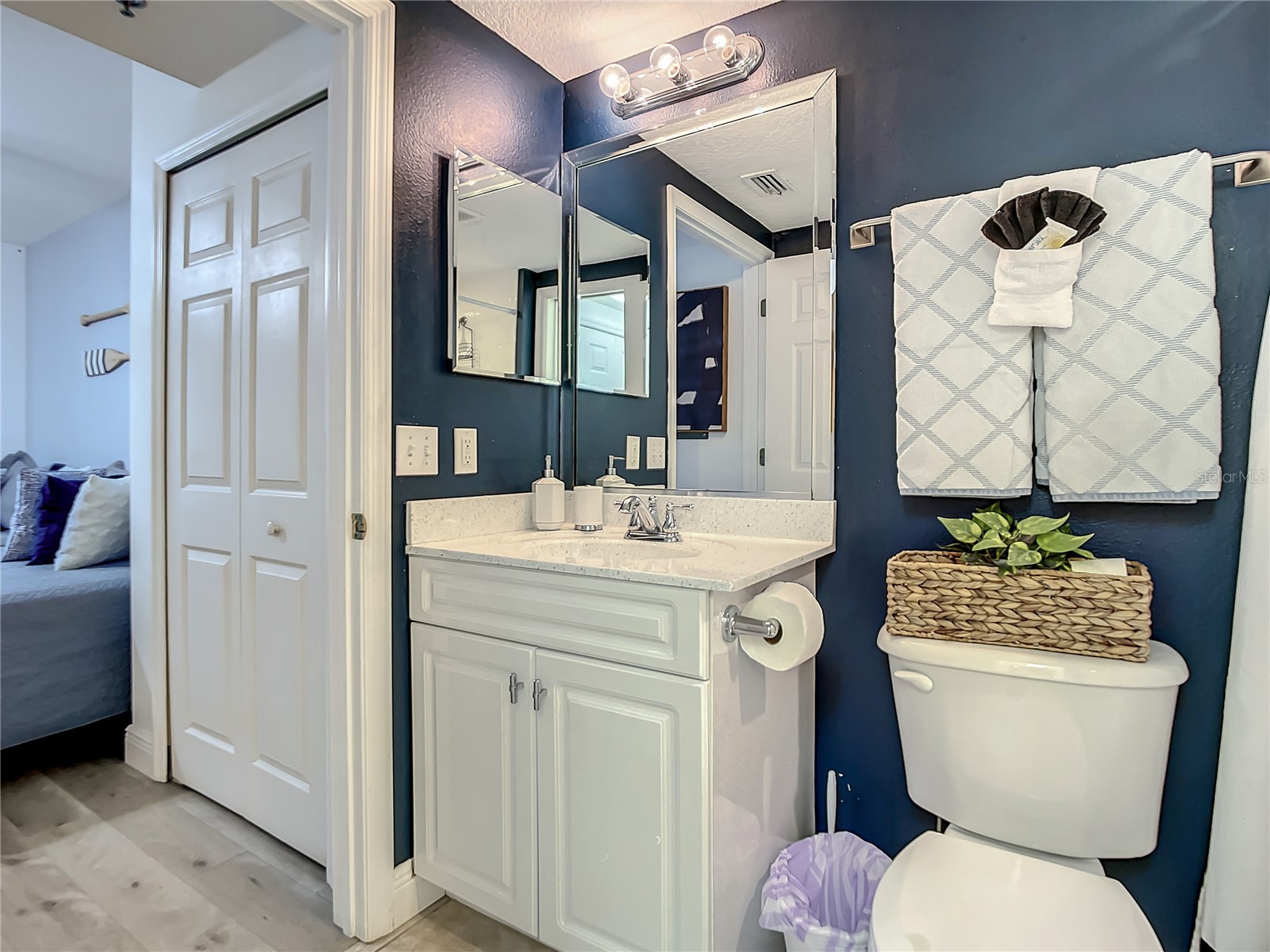 5300 S Atlantic Avenue #10-205 New Smyrna Beach FL 32169 NS1088215 image24