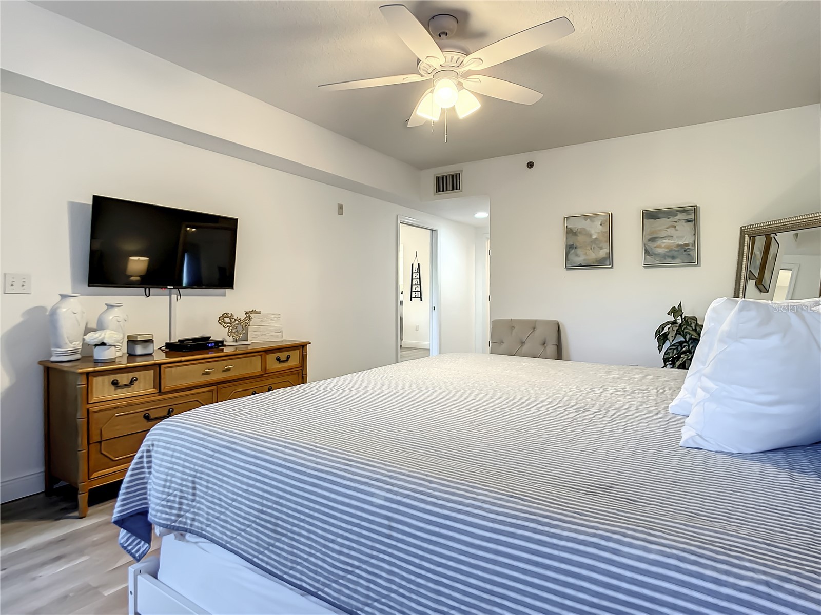 5300 S Atlantic Avenue #10-205 New Smyrna Beach FL 32169 NS1088215 image25