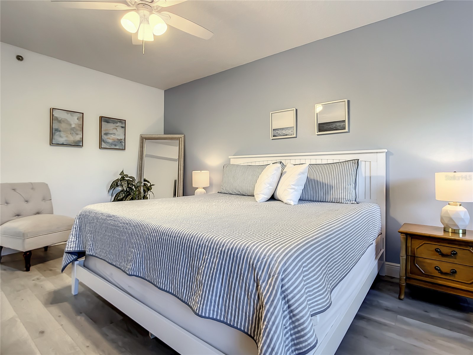 5300 S Atlantic Avenue #10-205 New Smyrna Beach FL 32169 NS1088215 image26