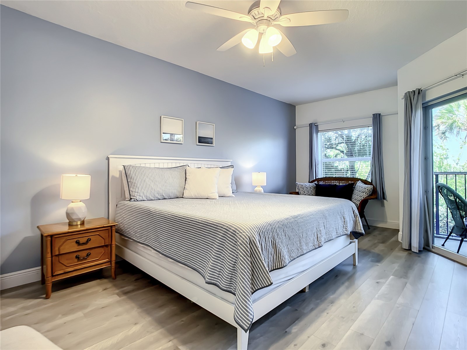 5300 S Atlantic Avenue #10-205 New Smyrna Beach FL 32169 NS1088215 image27