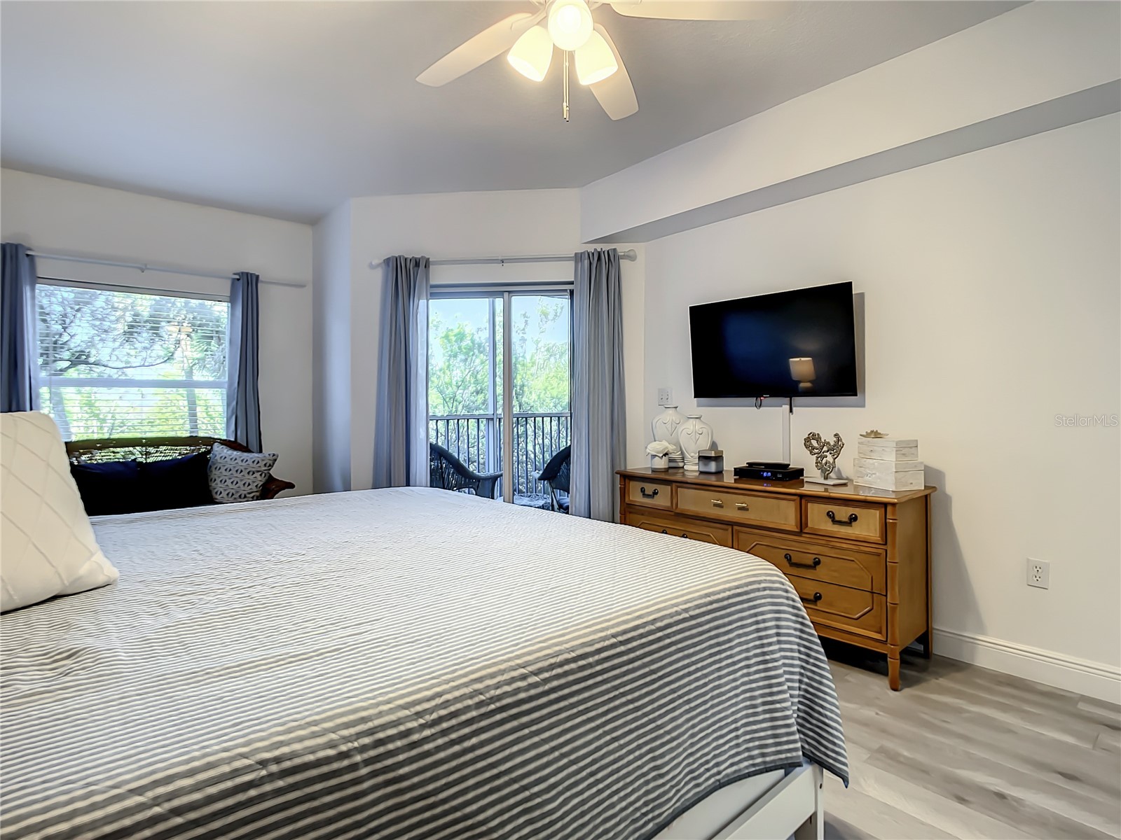 5300 S Atlantic Avenue #10-205 New Smyrna Beach FL 32169 NS1088215 image28