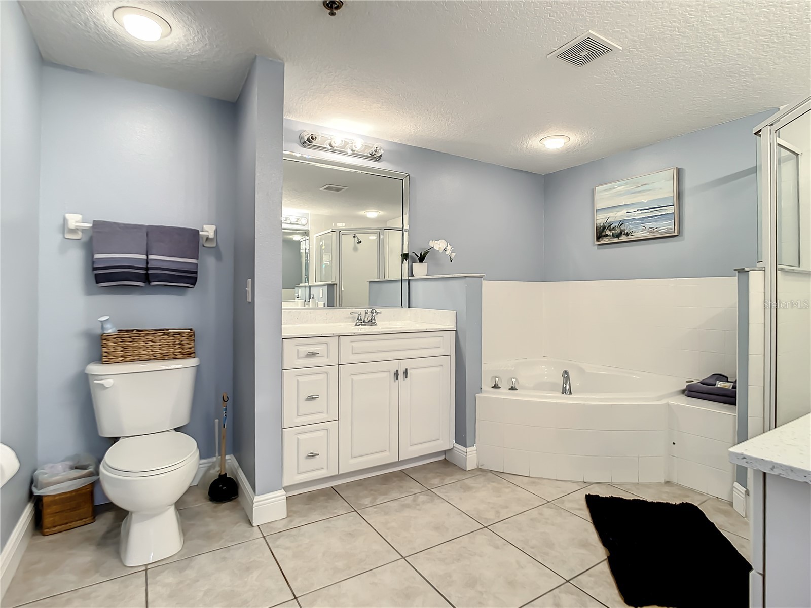 5300 S Atlantic Avenue #10-205 New Smyrna Beach FL 32169 NS1088215 image29