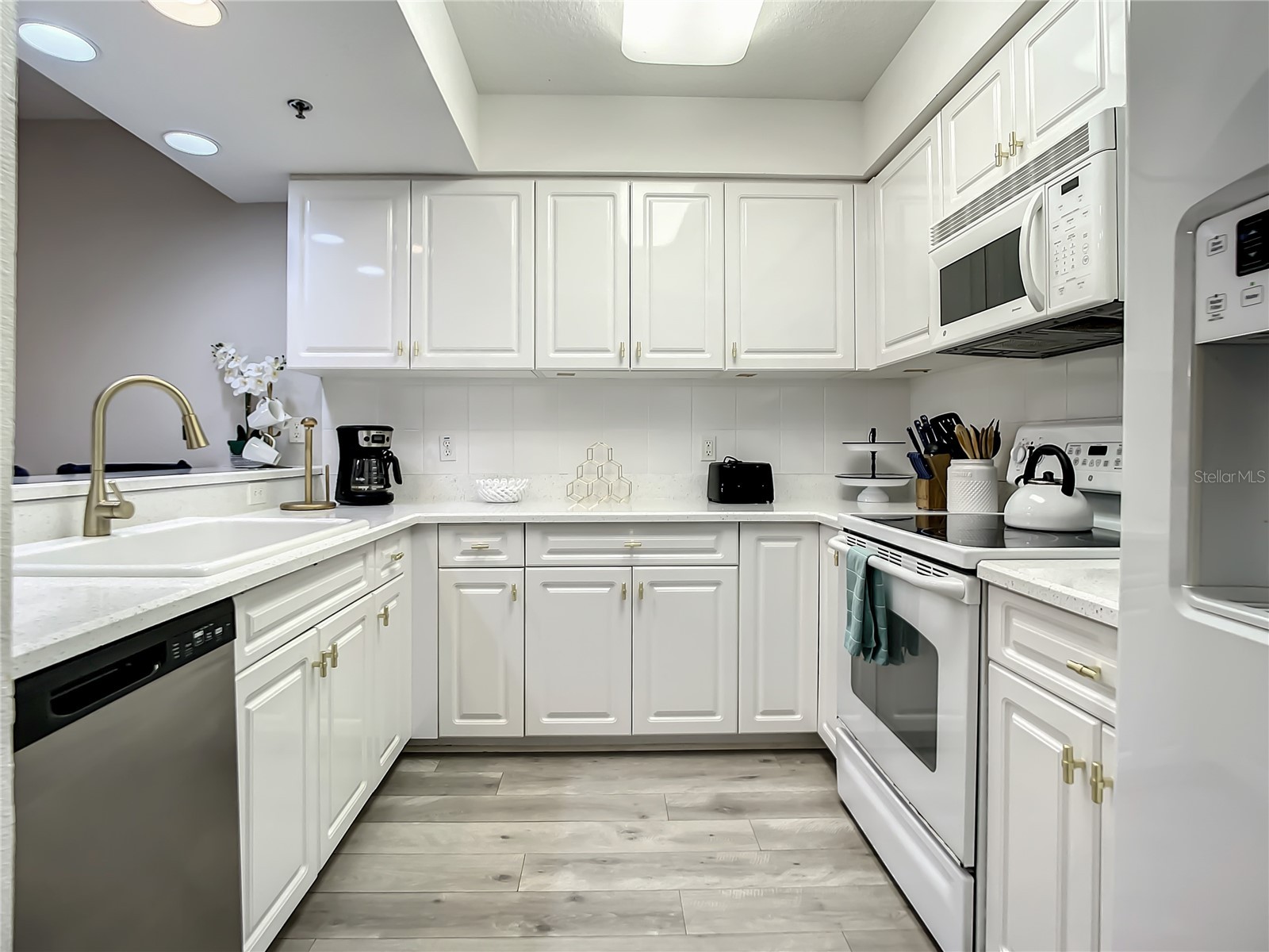 5300 S Atlantic Avenue #10-205 New Smyrna Beach FL 32169 NS1088215 image3