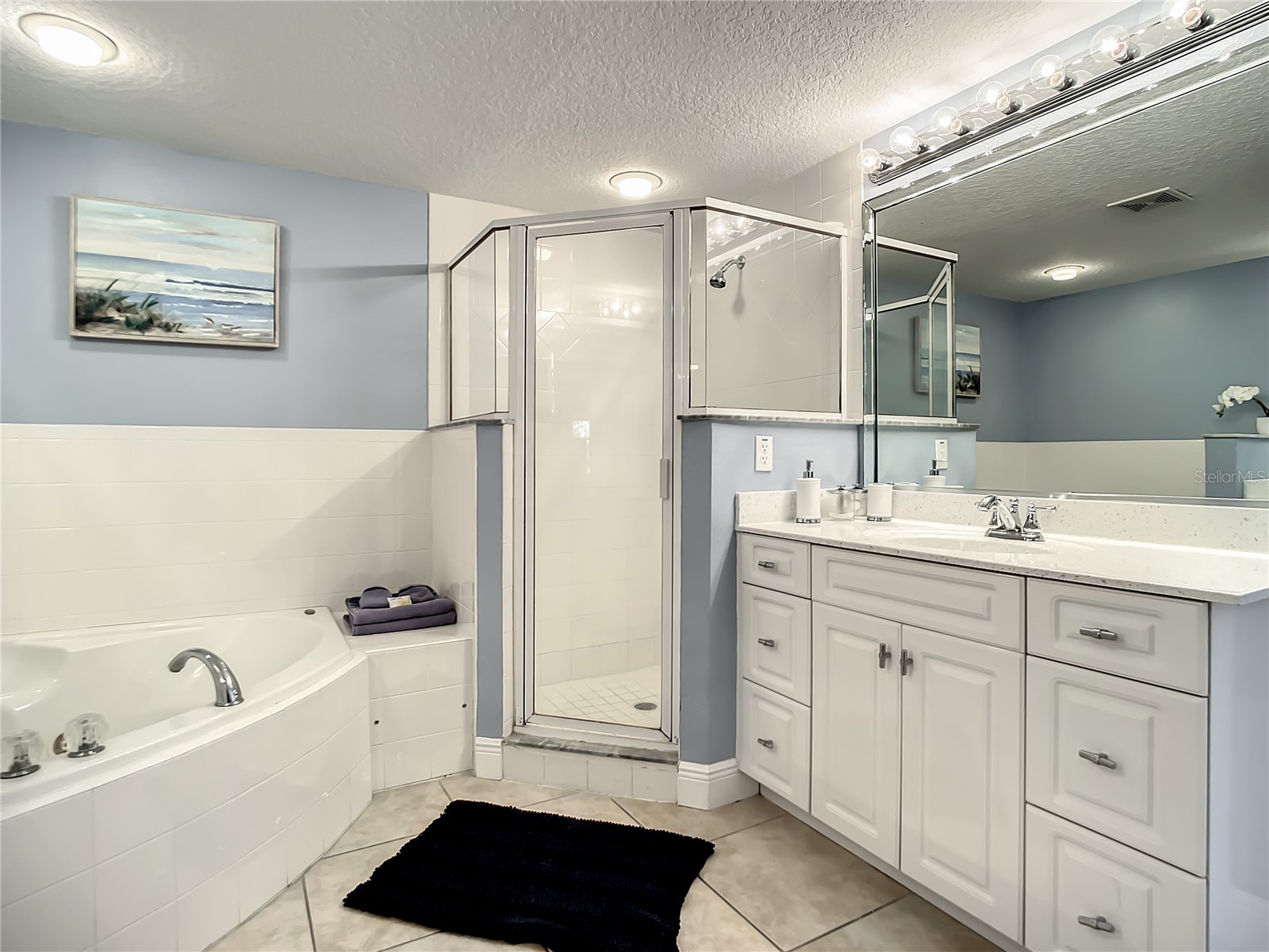 5300 S Atlantic Avenue #10-205 New Smyrna Beach FL 32169 NS1088215 image30