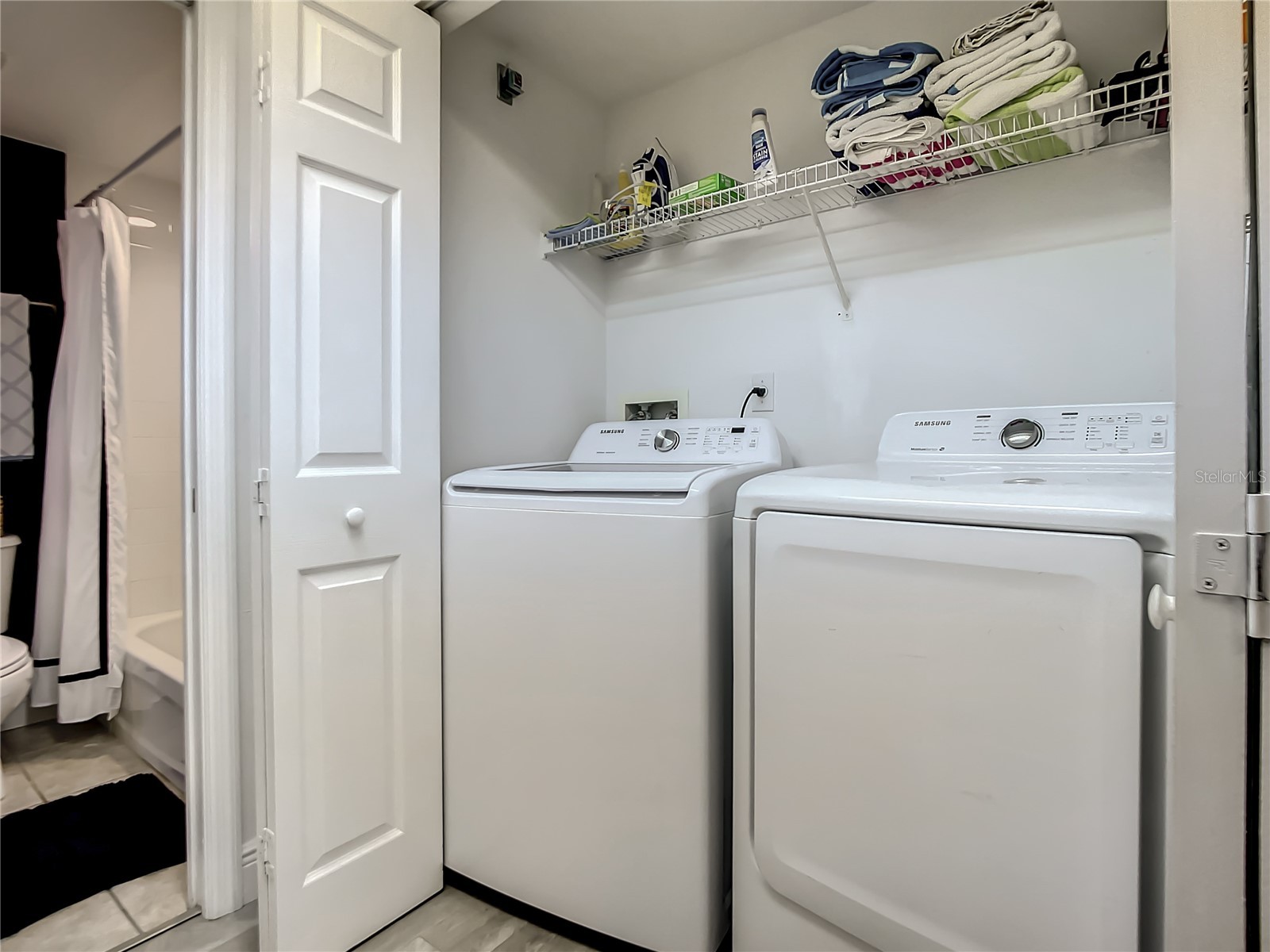 5300 S Atlantic Avenue #10-205 New Smyrna Beach FL 32169 NS1088215 image31