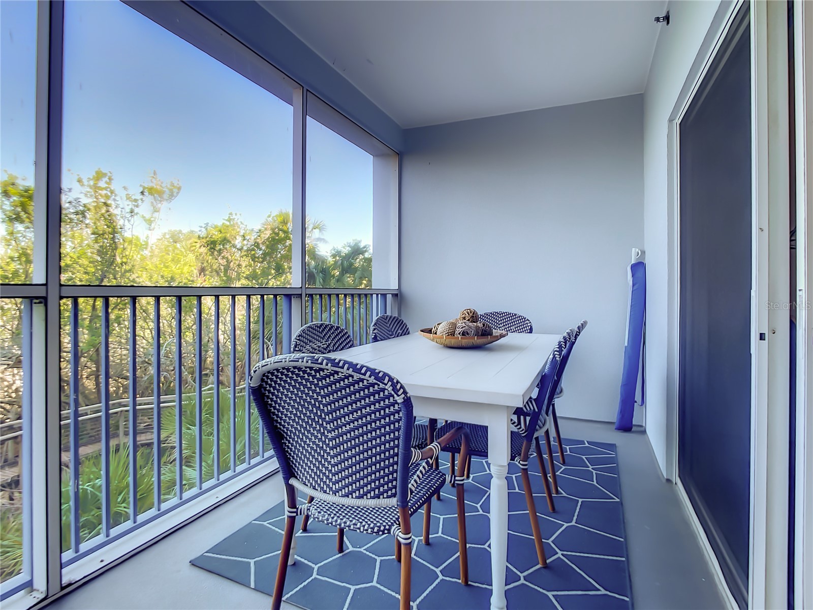5300 S Atlantic Avenue #10-205 New Smyrna Beach FL 32169 NS1088215 image32
