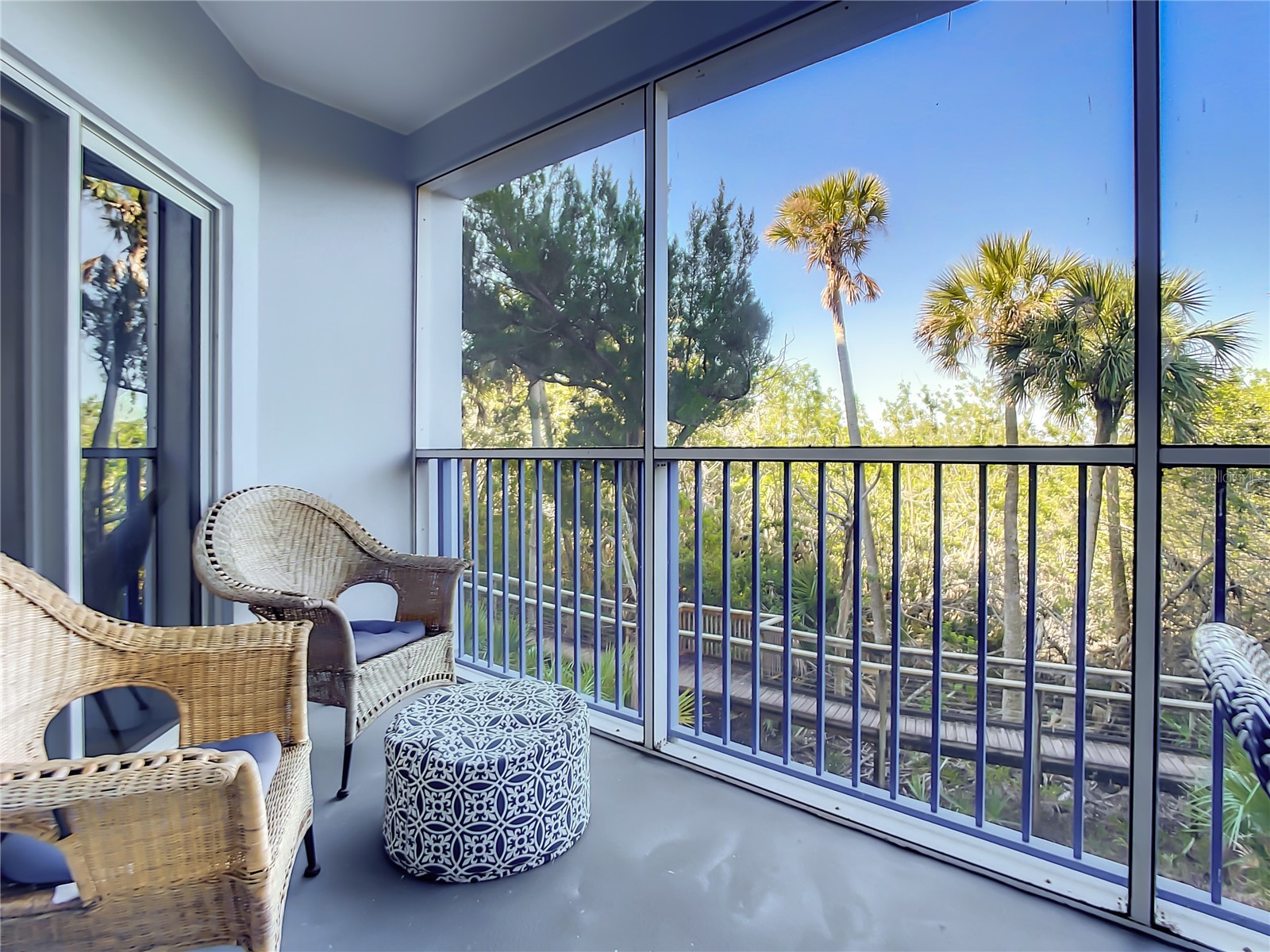5300 S Atlantic Avenue #10-205 New Smyrna Beach FL 32169 NS1088215 image33