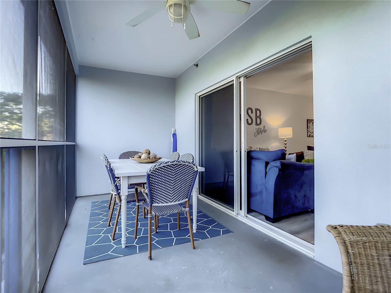 5300 S Atlantic Avenue #10-205 New Smyrna Beach FL 32169 NS1088215 image34