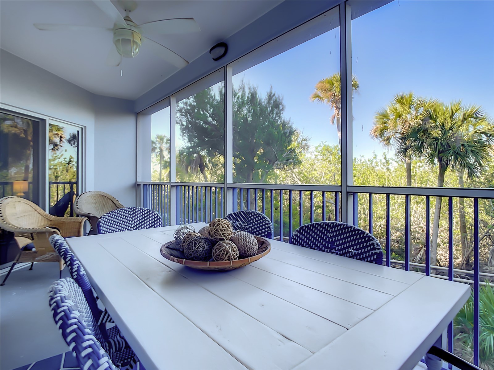 5300 S Atlantic Avenue #10-205 New Smyrna Beach FL 32169 NS1088215 image35