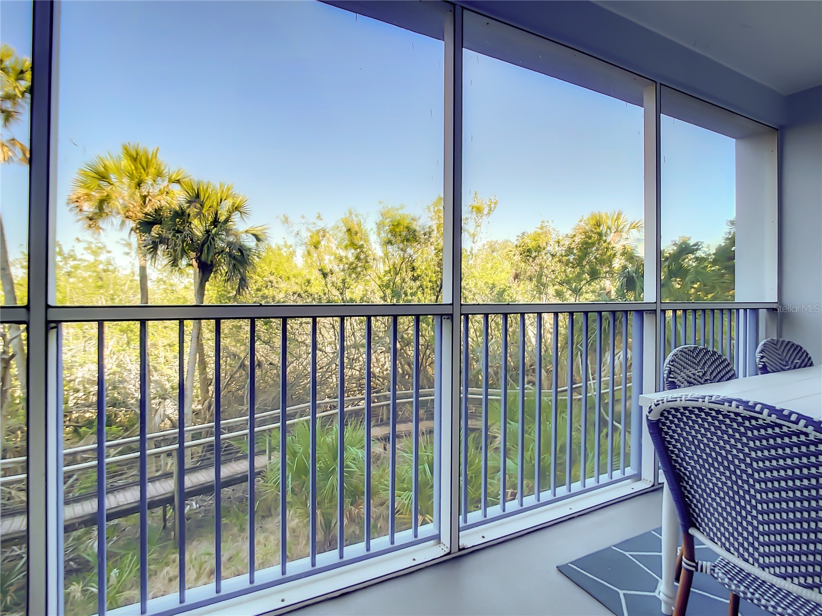 5300 S Atlantic Avenue #10-205 New Smyrna Beach FL 32169 NS1088215 image36