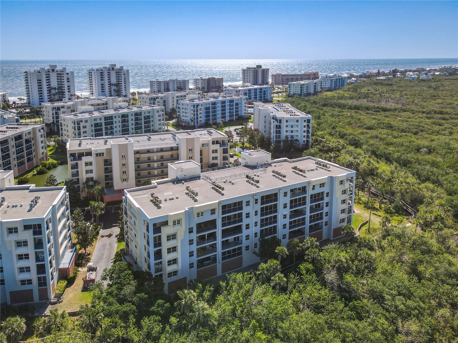 5300 S Atlantic Avenue #10-205 New Smyrna Beach FL 32169 NS1088215 image37