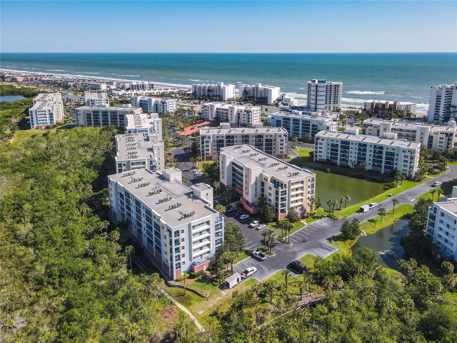 5300 S Atlantic Avenue #10-205 New Smyrna Beach FL 32169 NS1088215 image39