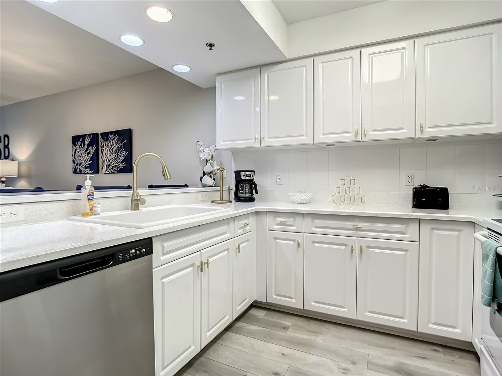 5300 S Atlantic Avenue #10-205 New Smyrna Beach FL 32169 NS1088215 image4