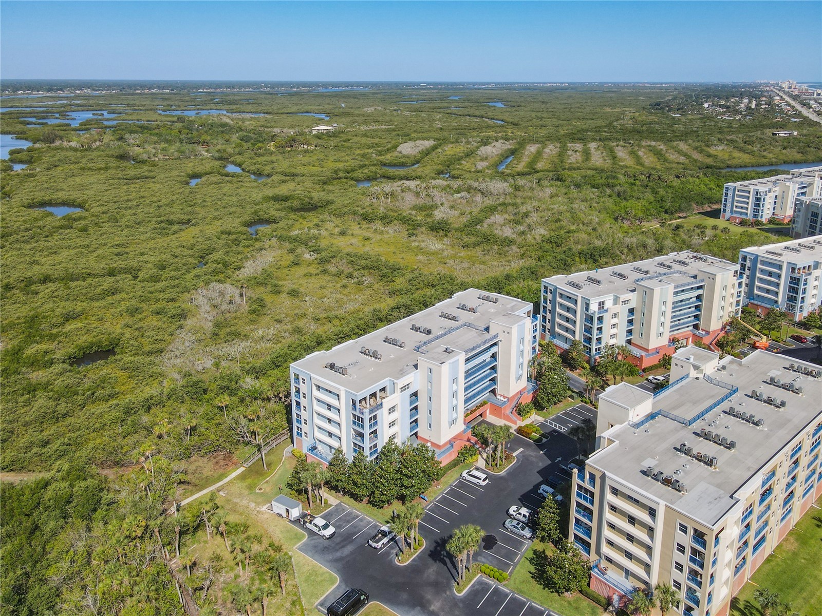 5300 S Atlantic Avenue #10-205 New Smyrna Beach FL 32169 NS1088215 image40