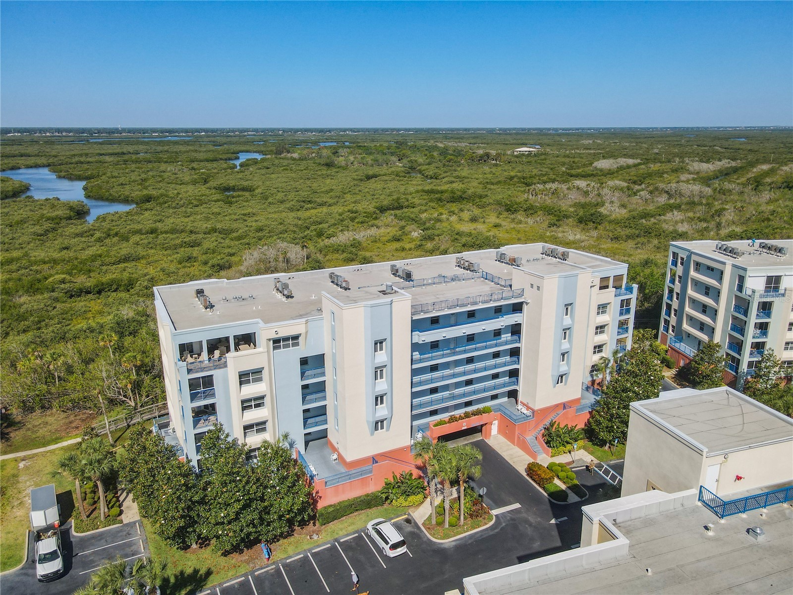 5300 S Atlantic Avenue #10-205 New Smyrna Beach FL 32169 NS1088215 image41