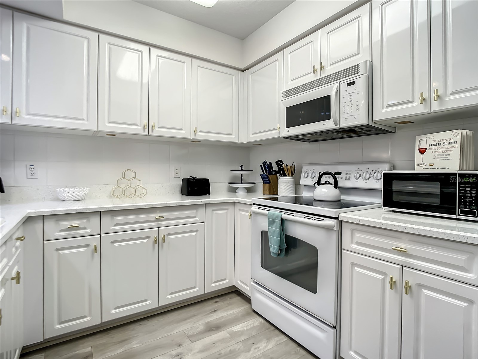 5300 S Atlantic Avenue #10-205 New Smyrna Beach FL 32169 NS1088215 image5