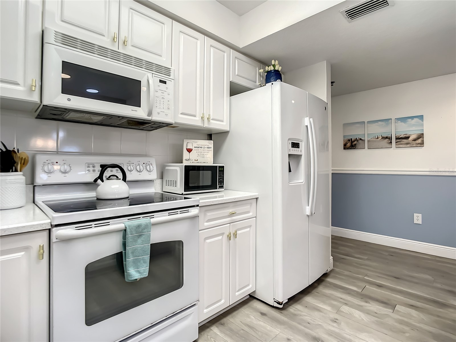 5300 S Atlantic Avenue #10-205 New Smyrna Beach FL 32169 NS1088215 image6
