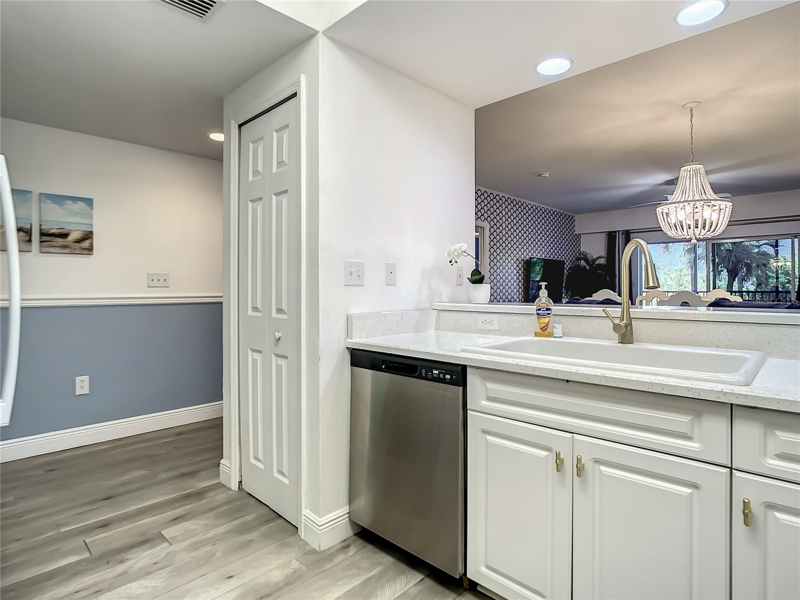 5300 S Atlantic Avenue #10-205 New Smyrna Beach FL 32169 NS1088215 image7