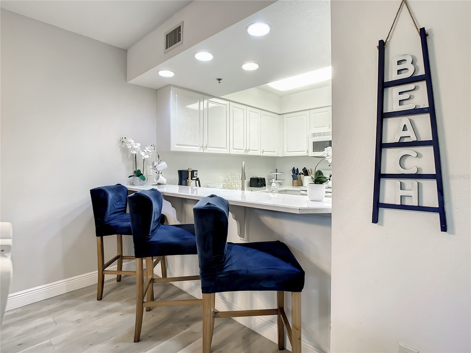 5300 S Atlantic Avenue #10-205 New Smyrna Beach FL 32169 NS1088215 image8