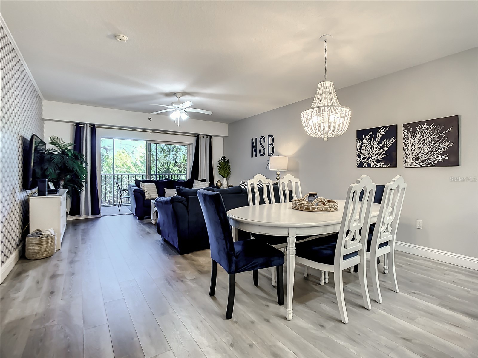 5300 S Atlantic Avenue #10-205 New Smyrna Beach FL 32169 NS1088215 image9