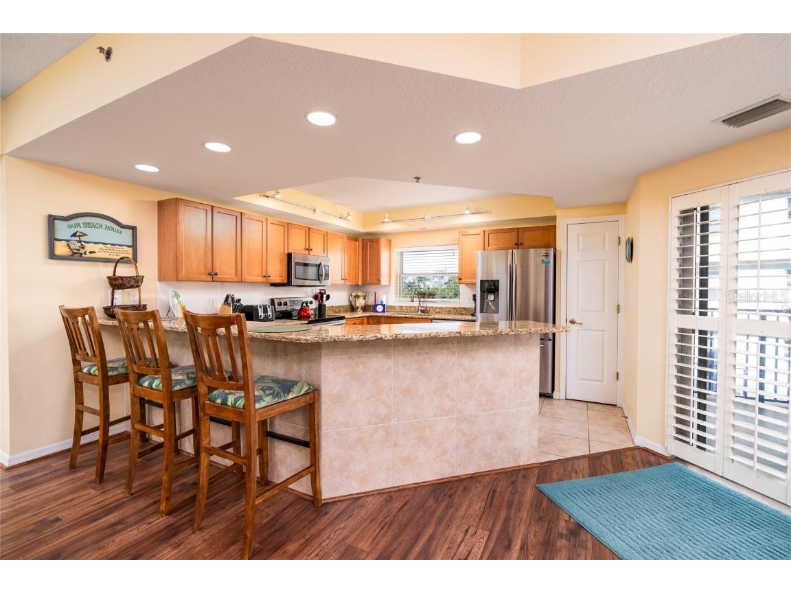 5300 S Atlantic Avenue #10-307 New Smyrna Beach FL 32169 NS1085391 image10