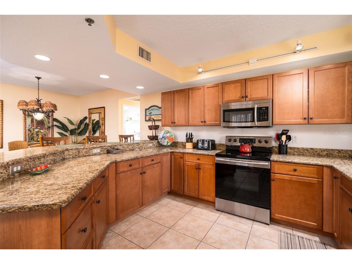 5300 S Atlantic Avenue #10-307 New Smyrna Beach FL 32169 NS1085391 image11