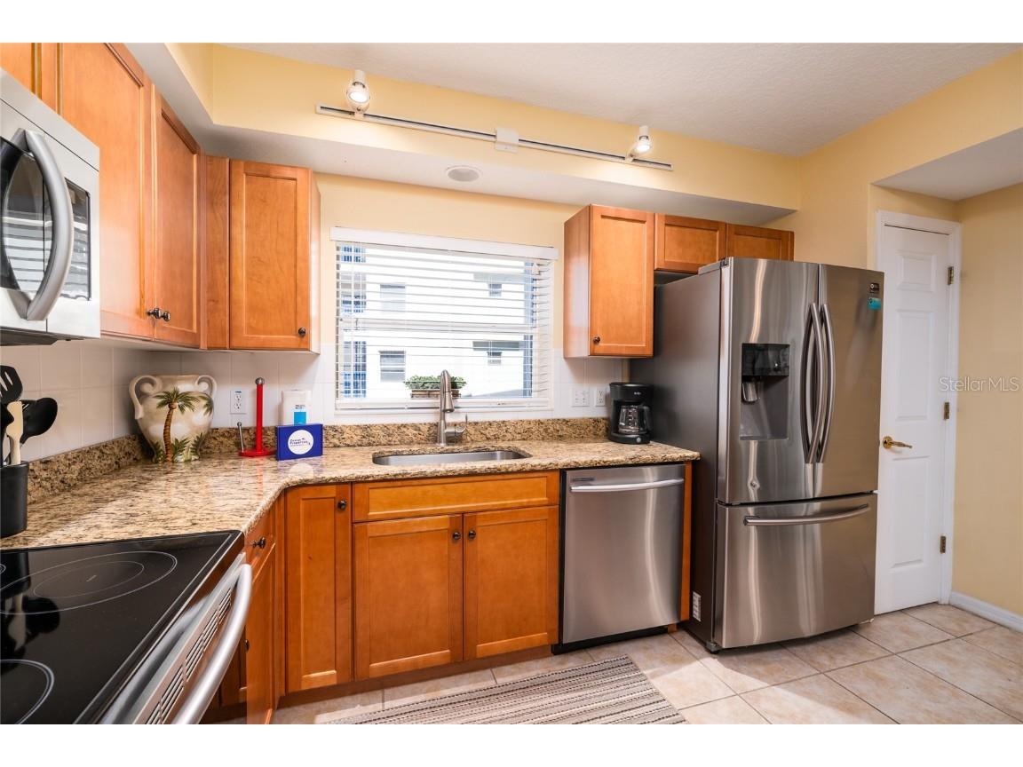 5300 S Atlantic Avenue #10-307 New Smyrna Beach FL 32169 NS1085391 image12