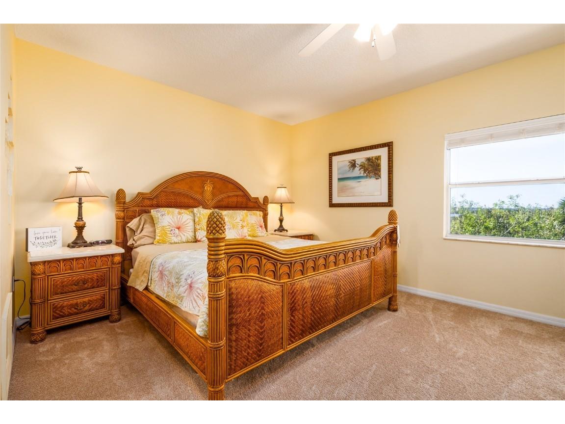 5300 S Atlantic Avenue #10-307 New Smyrna Beach FL 32169 NS1085391 image13