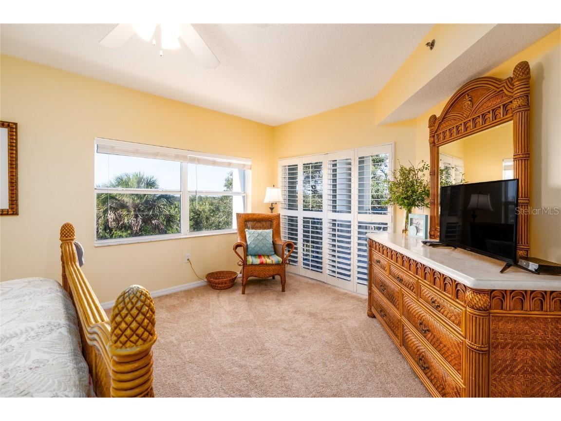 5300 S Atlantic Avenue #10-307 New Smyrna Beach FL 32169 NS1085391 image14