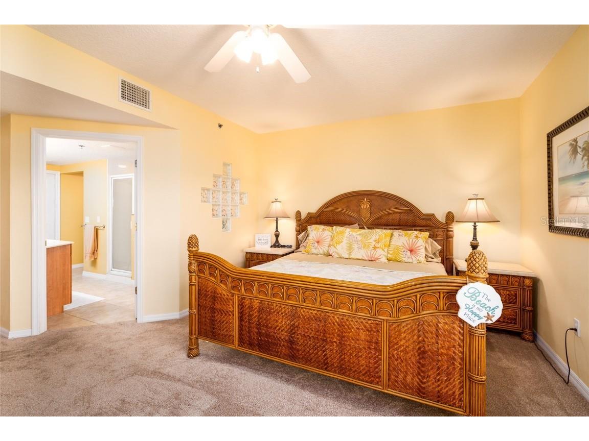 5300 S Atlantic Avenue #10-307 New Smyrna Beach FL 32169 NS1085391 image15