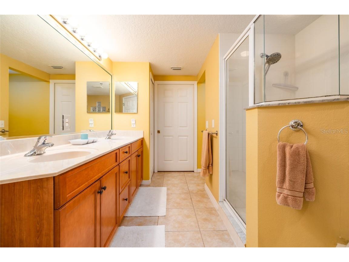 5300 S Atlantic Avenue #10-307 New Smyrna Beach FL 32169 NS1085391 image16