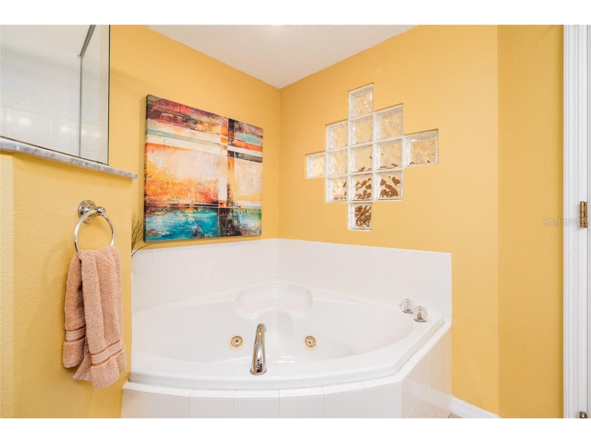 5300 S Atlantic Avenue #10-307 New Smyrna Beach FL 32169 NS1085391 image17