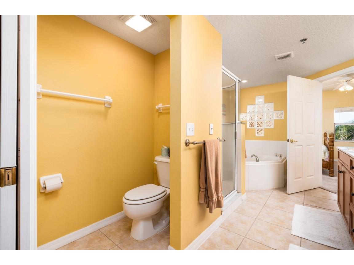 5300 S Atlantic Avenue #10-307 New Smyrna Beach FL 32169 NS1085391 image18