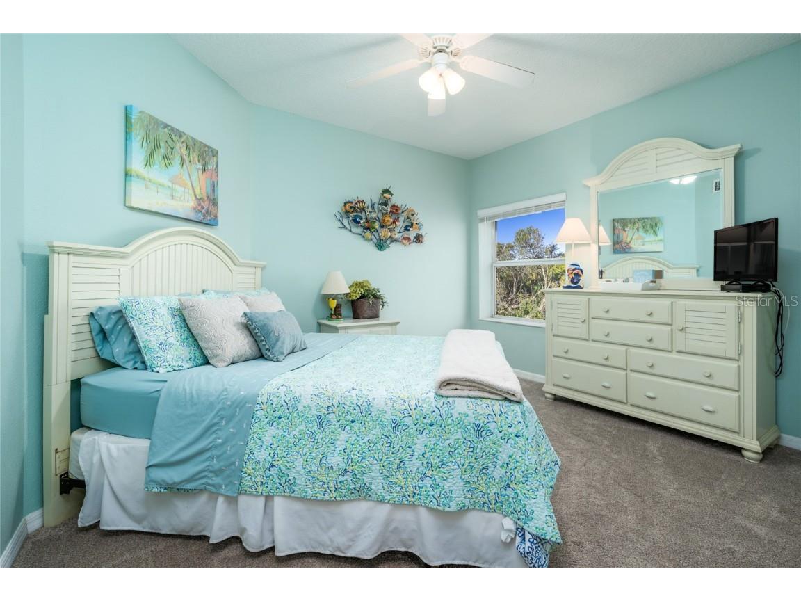 5300 S Atlantic Avenue #10-307 New Smyrna Beach FL 32169 NS1085391 image19