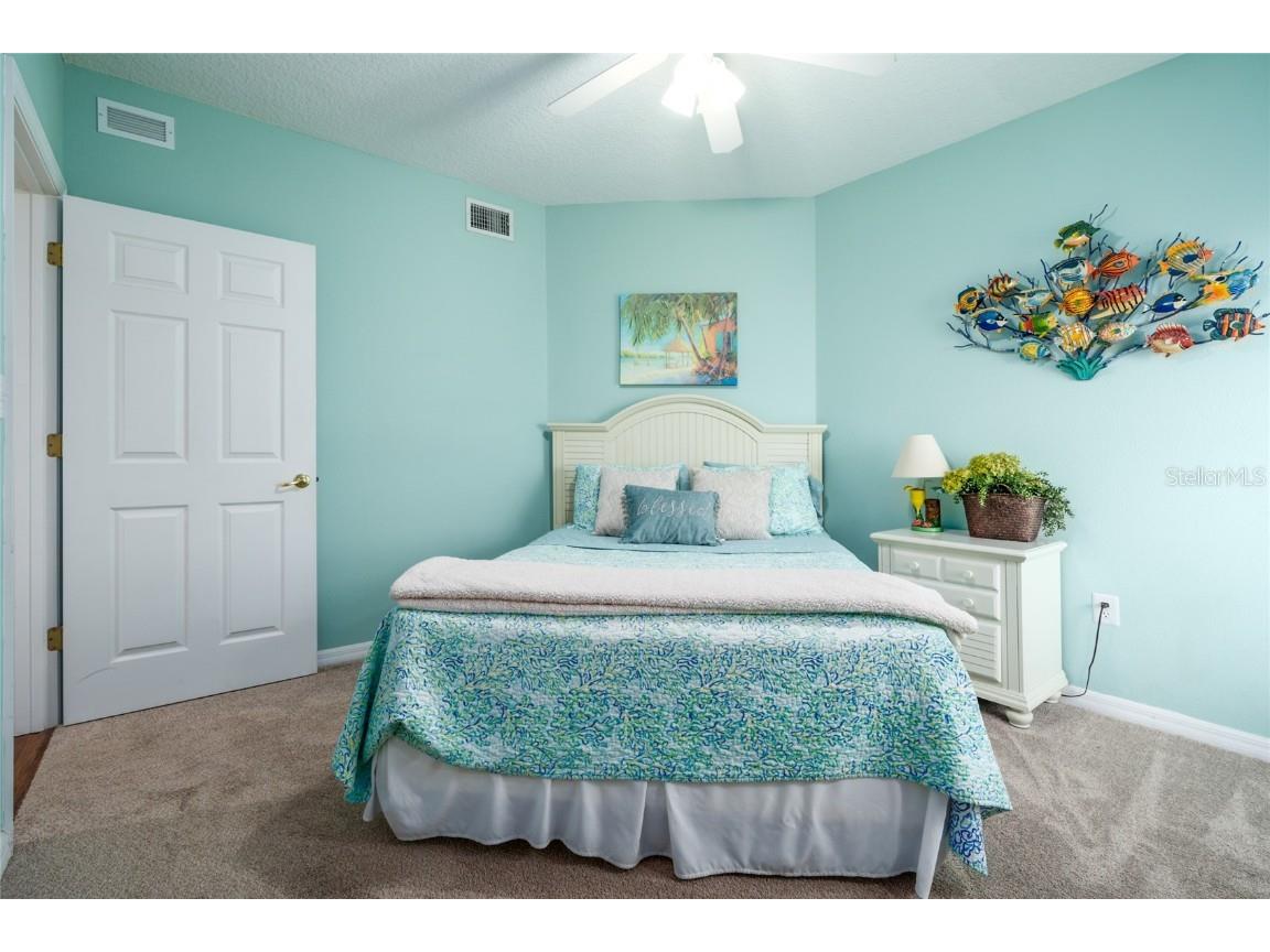 5300 S Atlantic Avenue #10-307 New Smyrna Beach FL 32169 NS1085391 image20