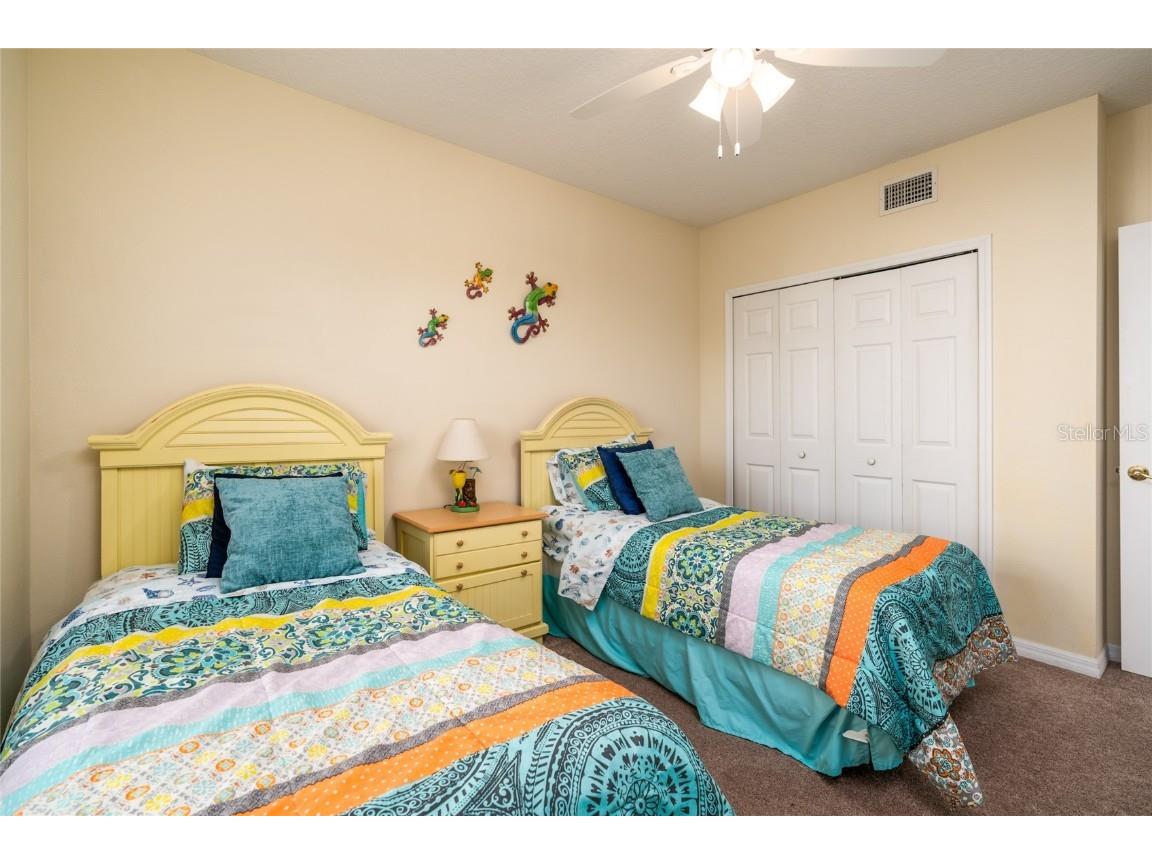 5300 S Atlantic Avenue #10-307 New Smyrna Beach FL 32169 NS1085391 image21