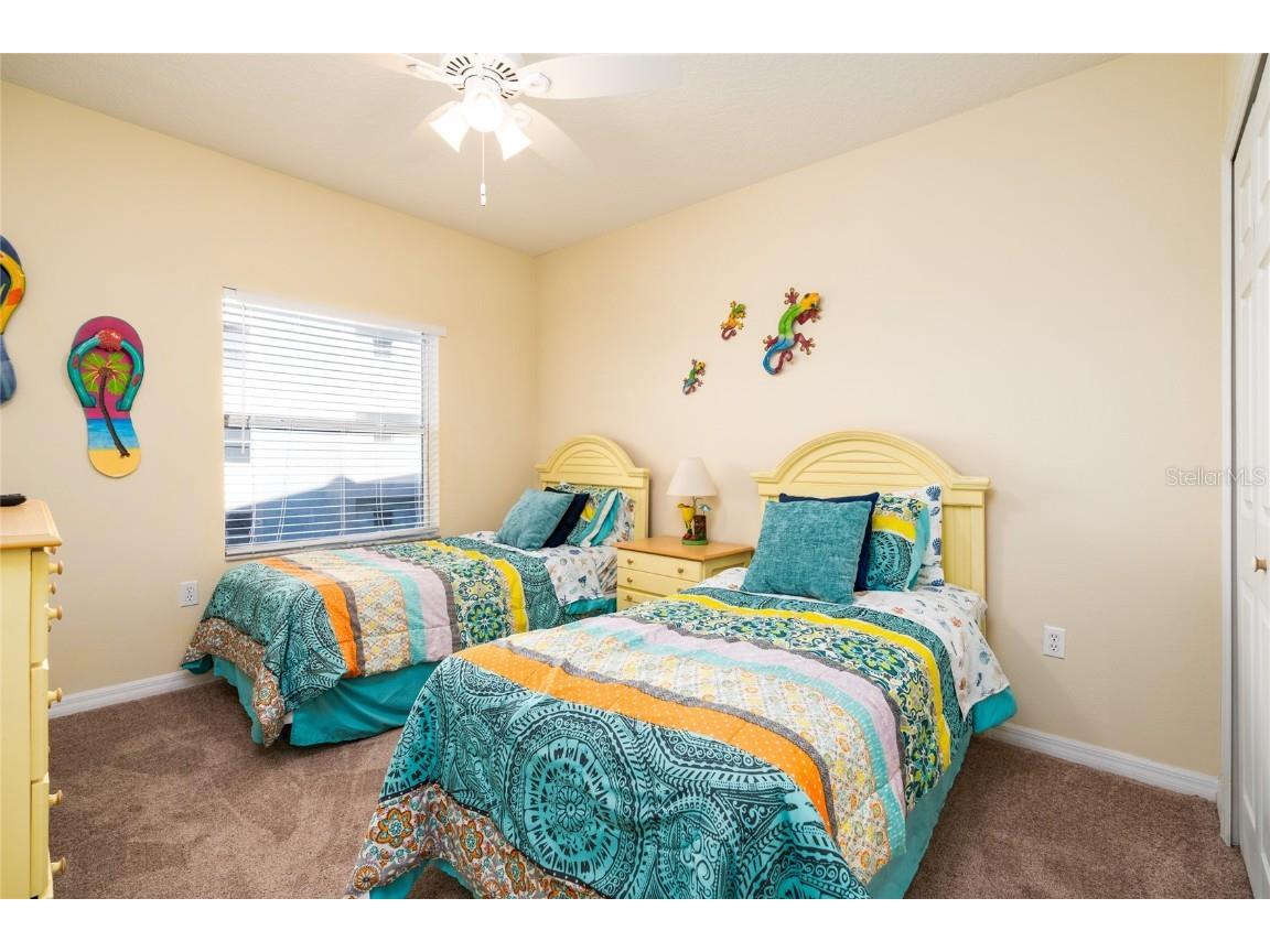 5300 S Atlantic Avenue #10-307 New Smyrna Beach FL 32169 NS1085391 image22