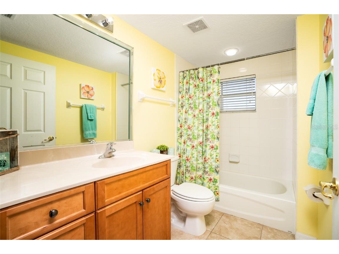 5300 S Atlantic Avenue #10-307 New Smyrna Beach FL 32169 NS1085391 image23