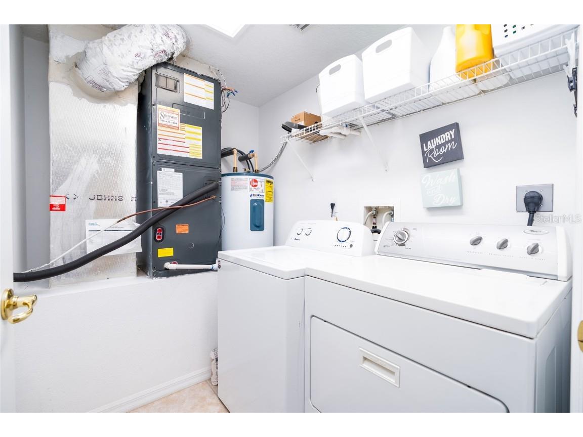 5300 S Atlantic Avenue #10-307 New Smyrna Beach FL 32169 NS1085391 image24