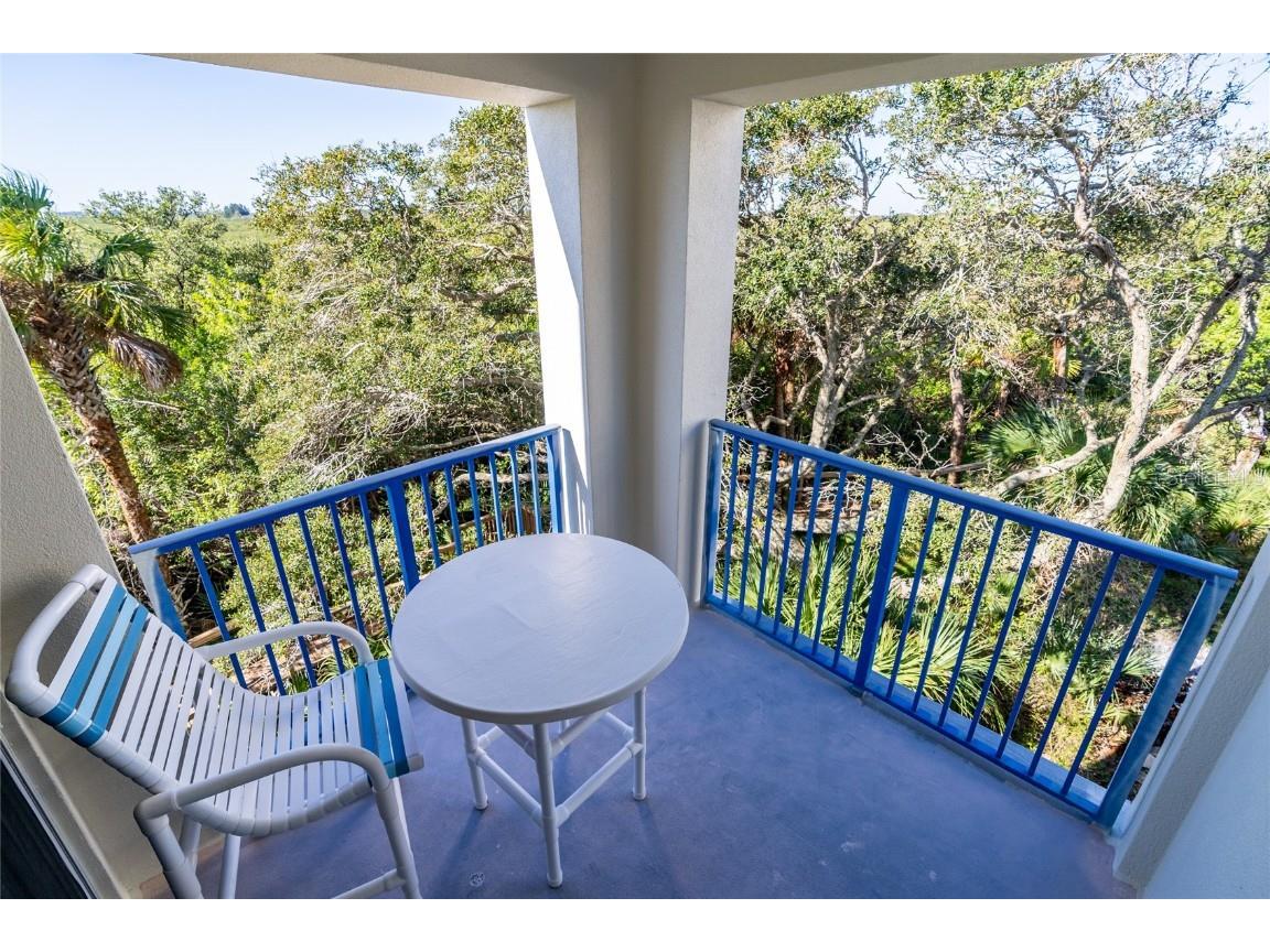 5300 S Atlantic Avenue #10-307 New Smyrna Beach FL 32169 NS1085391 image25