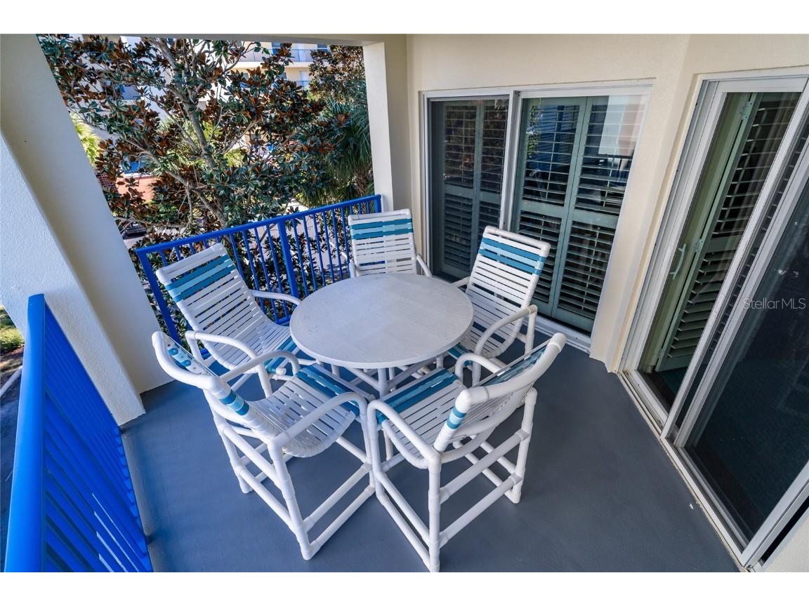 5300 S Atlantic Avenue #10-307 New Smyrna Beach FL 32169 NS1085391 image26