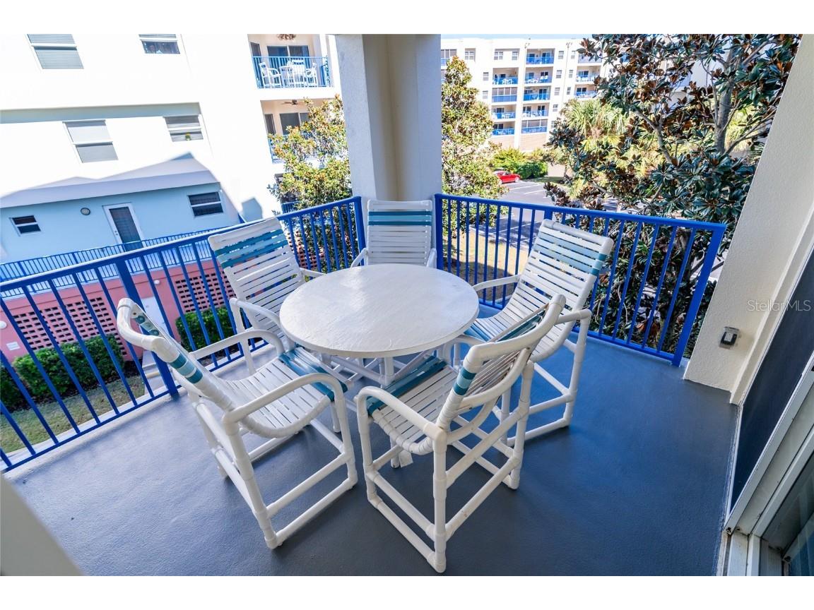 5300 S Atlantic Avenue #10-307 New Smyrna Beach FL 32169 NS1085391 image27