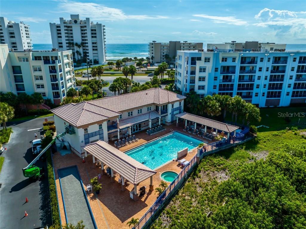 5300 S Atlantic Avenue #10-307 New Smyrna Beach FL 32169 NS1085391 image28