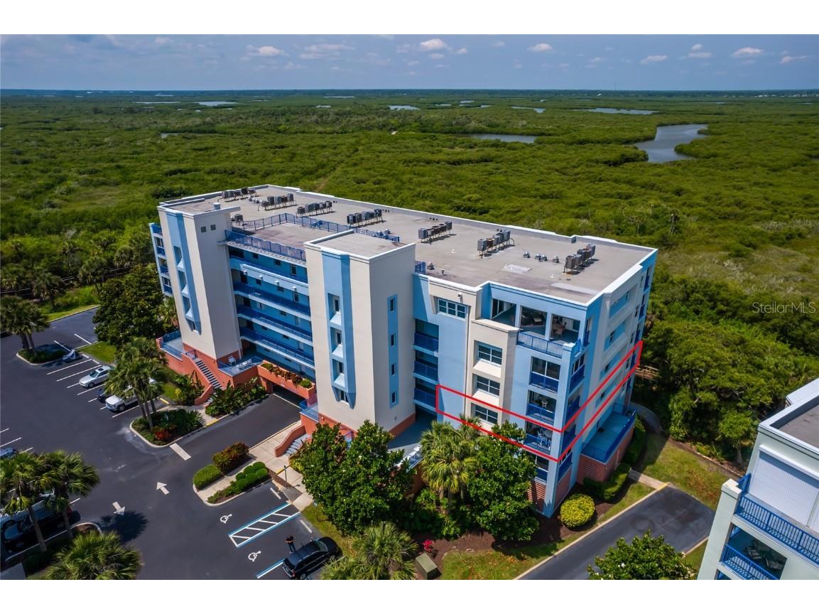 5300 S Atlantic Avenue #10-307 New Smyrna Beach FL 32169 NS1085391 image3