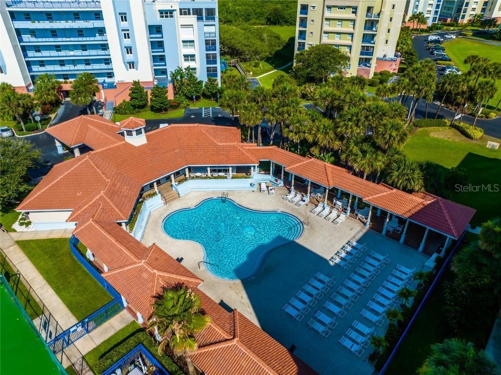 5300 S Atlantic Avenue #10-307 New Smyrna Beach FL 32169 NS1085391 image30