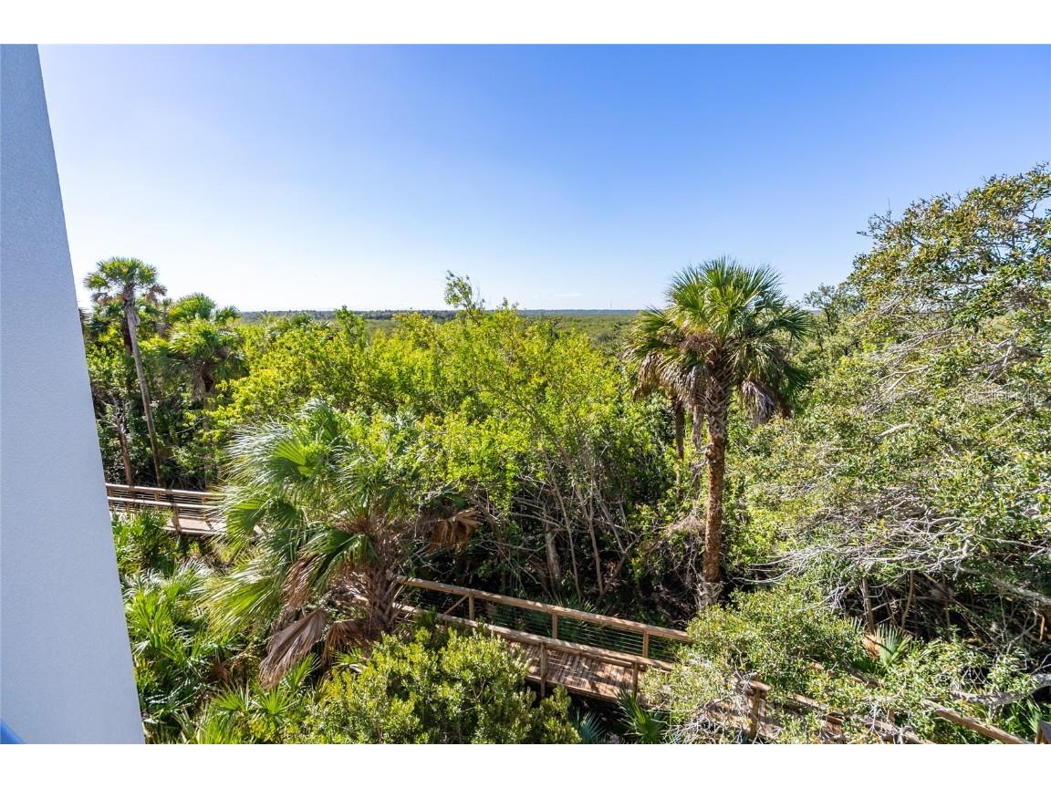 5300 S Atlantic Avenue #10-307 New Smyrna Beach FL 32169 NS1085391 image32