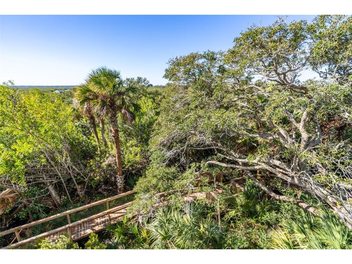 5300 S Atlantic Avenue #10-307 New Smyrna Beach FL 32169 NS1085391 image33