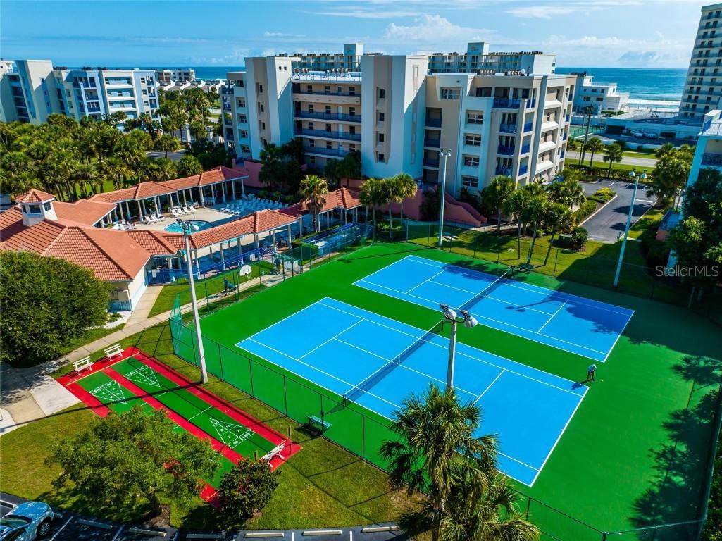 5300 S Atlantic Avenue #10-307 New Smyrna Beach FL 32169 NS1085391 image34